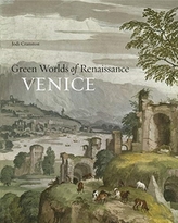  Green Worlds of Renaissance Venice