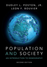  Population and Society