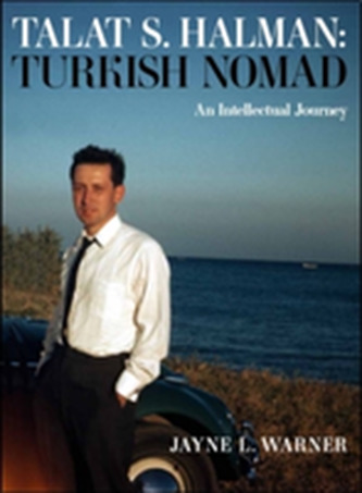 Turkish Nomad  Turkish Nomad