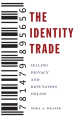 The Identity Trade