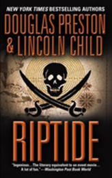  Riptide