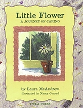  Little Flower