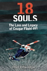  18 Souls