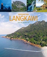  Enchanting Langkawi (2nd edition)