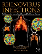  Rhinovirus Infections