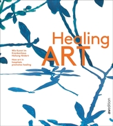  Healing Art
