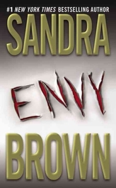  Envy
