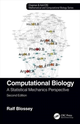  Computational Biology