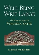  Well-Being Writ Large