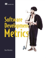  Software Development Metrics