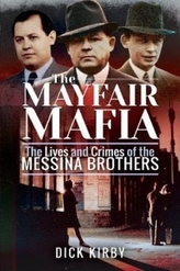 The Mayfair Mafia