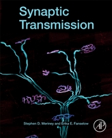  Synaptic Transmission