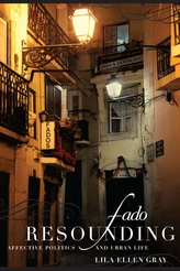  Fado Resounding