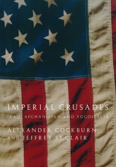  Imperial Crusades