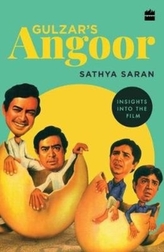  Gulzar's Angoor