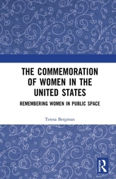 The Commemoration of Women in the United States