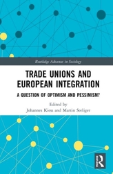  Trade Unions and European Integration