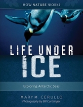  Life Under Ice 2nd edition - Exploring Antarctic Seas