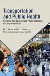  Transportation and Public Health