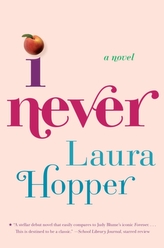  I Never