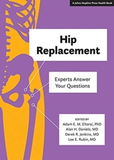  Hip Replacement