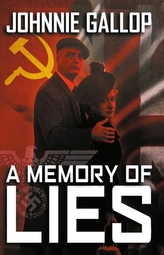 A Memory of Lies