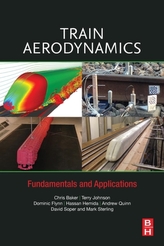  Train Aerodynamics