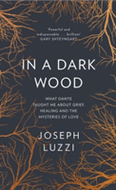  In a Dark Wood