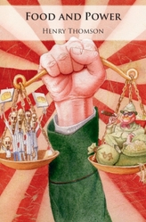  Food and Power