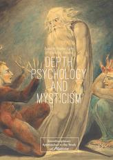  Depth Psychology and Mysticism