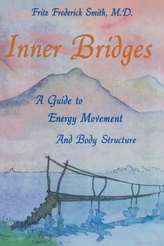  Inner Bridges