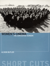  Women's Cinema