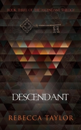  Descendant