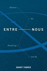  Entre Nous