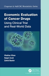  Economic Evaluation of Cancer Drugs