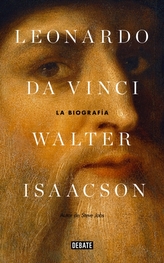  Leonardo Da Vinci: La biografia / Leonardo Da Vinci
