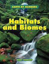  Habitats and Biomes