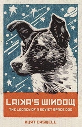  Laika's Window