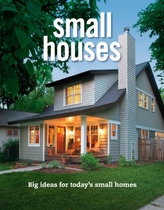  Small Houses