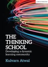 The Thinking School