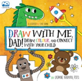  Draw with Me, Dad!