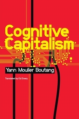  Cognitive Capitalism