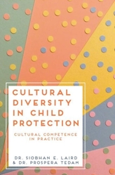  Cultural Diversity in Child Protection