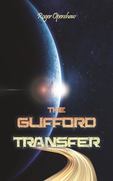 The Glifford Transfer