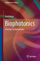  Biophotonics