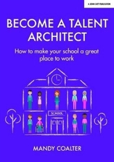  Talent Architects