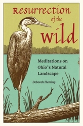 Resurrection of the Wild