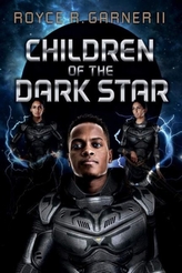  Children of the Dark Star