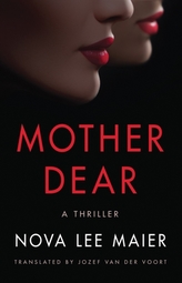  Mother Dear