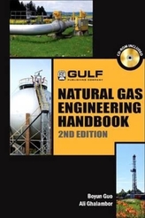  Natural Gas Engineering Handbook